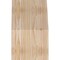 Ekena Millwork 6"W x 6"D x 10"H Funston Rough Sawn Knee Brace, Douglas Fir BRC06X06X10FST00RDF - alternate 3